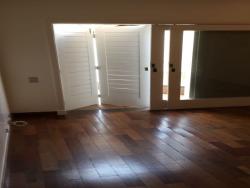 Casa em condomínio para Venda em Alphaville - 29