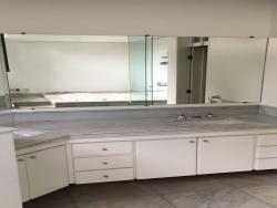Casa em condomínio para Venda em Alphaville - 30