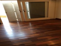 Casa em condomínio para Venda em Alphaville - 33
