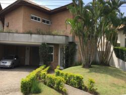 Casa em condomínio para Venda em Santana de Parnaíba - 4