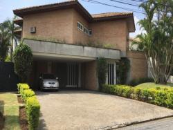 Casa em condomínio para Venda em Santana de Parnaíba - 5