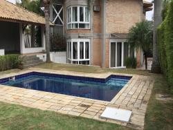 Casa em condomínio para Venda em TAMBORÉ - 6