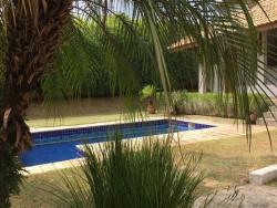 Casa em condomínio para Venda em TAMBORÉ - 7
