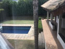 Casa em condomínio para Venda em TAMBORÉ - 8