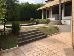 Casa em condomínio para Venda em TAMBORÉ - 11