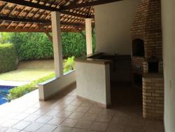 Casa em condomínio para Venda em TAMBORÉ - 12