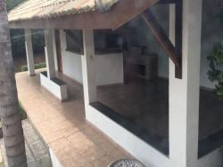 Casa em condomínio para Venda em TAMBORÉ - 13