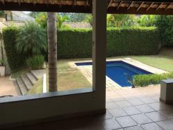 Casa em condomínio para Venda em TAMBORÉ - 14