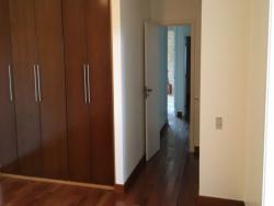 Casa em condomínio para Venda em TAMBORÉ - 23