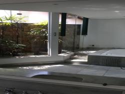 Casa em condomínio para Venda em TAMBORÉ - 27