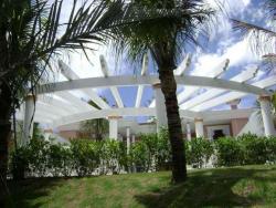 Casa em condomínio para Venda em ALDEIA DA SERRA - 8