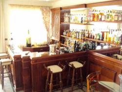 Casa em condomínio para Venda em ALDEIA DA SERRA - 11