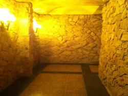 Casa em condomínio para Venda em ALDEIA DA SERRA - 20