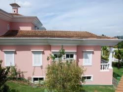 Casa em condomínio para Venda em Barueri - 4