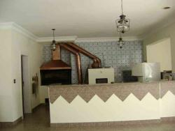 Casa em condomínio para Venda em ALDEIA DA SERRA - 15