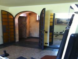 Casa em condomínio para Venda em ALDEIA DA SERRA - 35