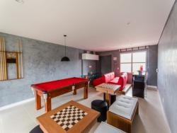 Apartamento para Venda em ALPHAVILLE - 9