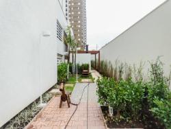Apartamento para Venda em ALPHAVILLE - 15