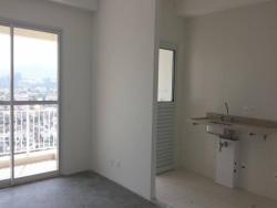 Apartamento para Venda em ALPHAVILLE - 18