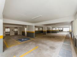 Apartamento para Venda em ALPHAVILLE - 19