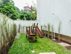 Apartamento para Venda em ALPHAVILLE - 27