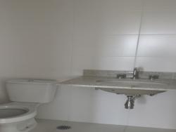 Apartamento para Venda em ALPHAVILLE - 6