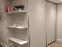 #20 - Apartamento para Venda em Barueri - SP - 3