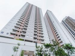 Apartamento para Venda em ALPHAVILLE - 10