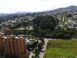 Apartamento para Venda em ALPHAVILLE - 29