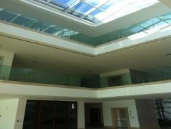 #171 - Casa em condomínio para Venda em Santana de Parnaíba - SP