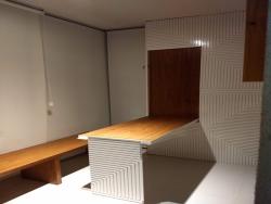Apartamento para Venda em JD Tupanci - 10