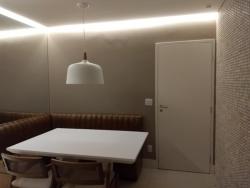 Apartamento para Venda em JD Tupanci - 12