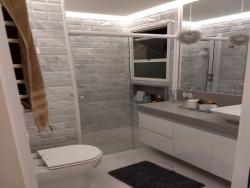 Apartamento para Venda em JD Tupanci - 13