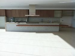 Casa em condomínio para Venda em Santana de Parnaíba - 5