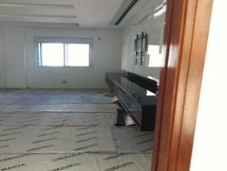 Casa em condomínio para Venda em Alphaville - 9