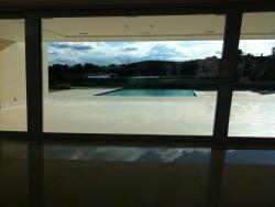 Casa em condomínio para Venda em Alphaville - 10