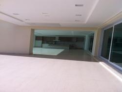 Casa em condomínio para Venda em Alphaville - 12