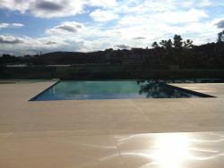 Casa em condomínio para Venda em Alphaville - 14