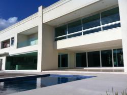 Casa em condomínio para Venda em Alphaville - 22