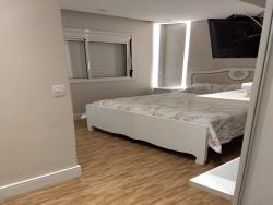 Apartamento para Venda em JD Tupanci - 15