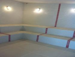 Casa em condomínio para Venda em Alphaville - 23