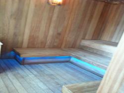 Casa em condomínio para Venda em Alphaville - 24