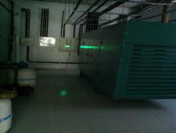 Casa em condomínio para Venda em Alphaville - 25