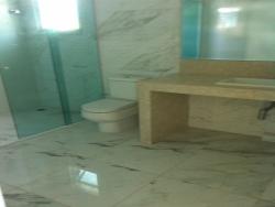 Casa em condomínio para Venda em Alphaville - 26