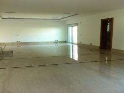 Casa em condomínio para Venda em Alphaville - 27