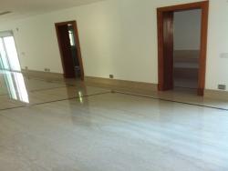Casa em condomínio para Venda em Alphaville - 29