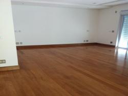 Casa em condomínio para Venda em Alphaville - 36