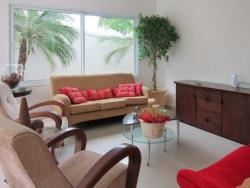 Casa em condomínio para Venda em ALPHAVILLE - 7