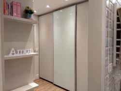 Apartamento para Venda em JD Tupanci - 17
