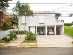 #174 - Casa em condomínio para Venda em Barueri - SP